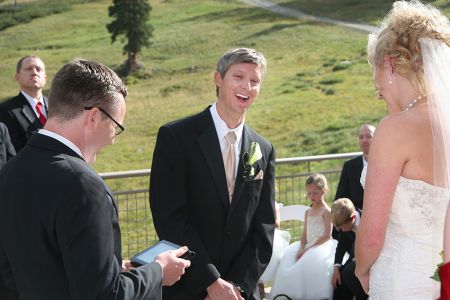 G Colorado Wedding Photographer Arapahoe Basin