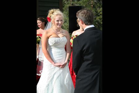 H Colorado Wedding Photographer Arapahoe Basin