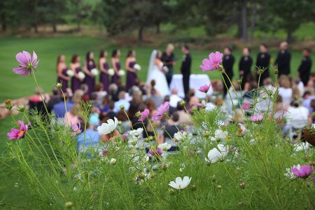 H Denver Colorado Wedding Photographer