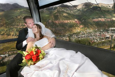 K Denver Colorado Wedding Photographer