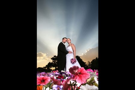 O Denver Colorado Wedding Photographer