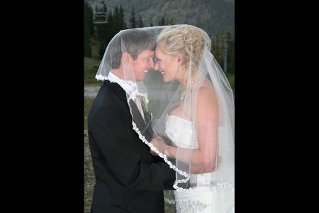 V Colorado Wedding Photographer Arapahoe Basin