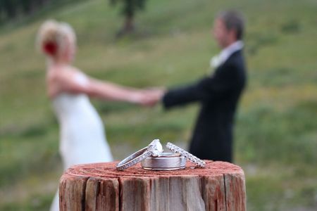 ZBa Colorado Wedding Photographer Arapahoe Basin