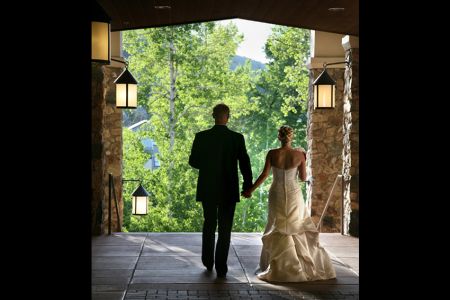 ZC Denver Colorado Wedding Photographer