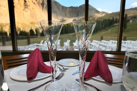 ZD Colorado Wedding Photographer Arapahoe Basin