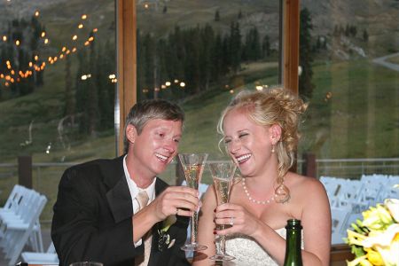 ZE Colorado Wedding Photographer Arapahoe Basin