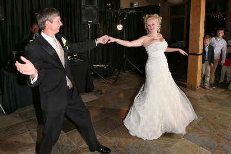 ZF Colorado Wedding Photographer Arapahoe Basin