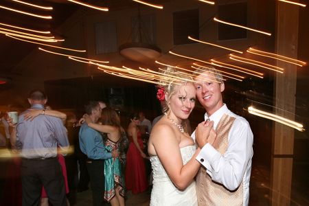 ZI Colorado Wedding Photographer Arapahoe Basin