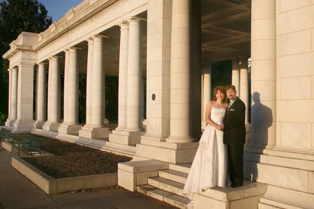 ZJ Denver Colorado Wedding Photographer