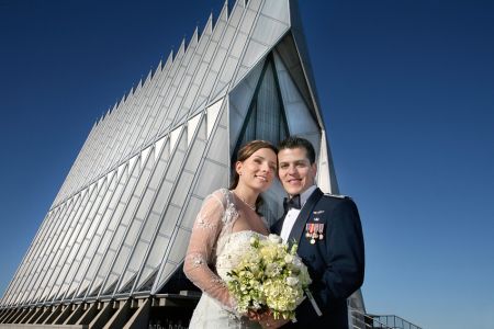 ZV Denver Colorado Wedding Photographer